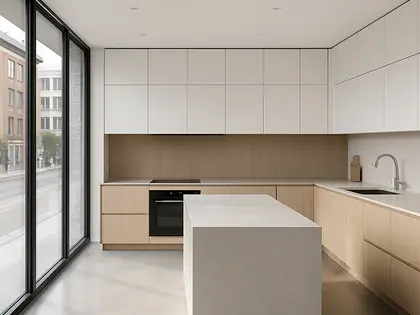 Renovação de quarto: como planejar um espaço mais confortável e funcional
