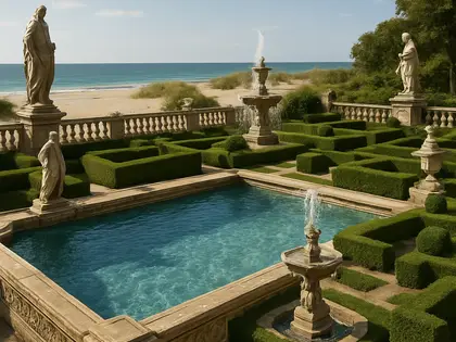 Pool construction guide for homeowners