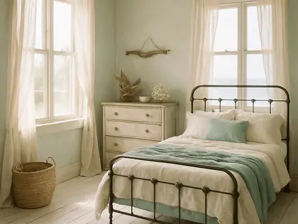 Staging guide for homeowners