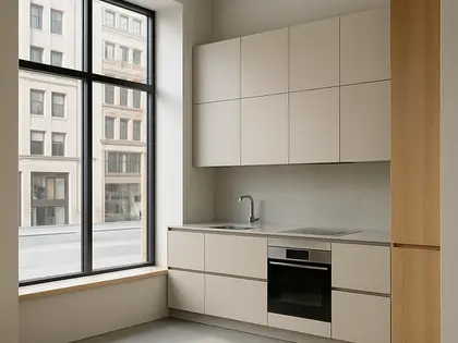 Styling de quarto: guia para planejar com conforto e identidade