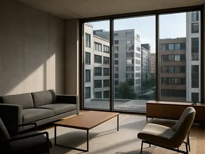 Demolition and room remodeling: plan the change with confidence