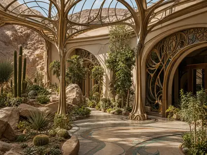 Landscaping guide for homeowners
