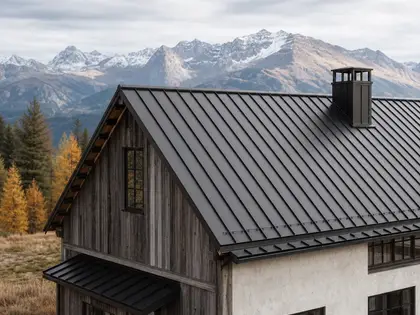 Demolition: A homeowner guide to starting with a clean slate
