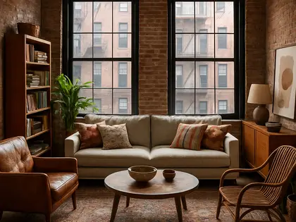 Accessibility adaptation for a room: a practical homeowner guide
