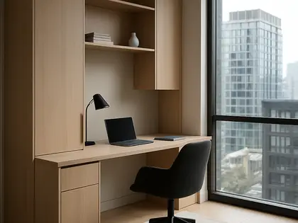 Home staging para habitaciones de matrimonio: guía para preparar y vender mejor