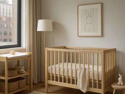 Remodelación de habitaciones de matrimonio: guía para renovar con criterio
