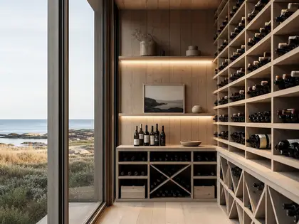 scandinave