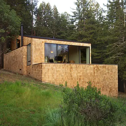 todd verwers architects