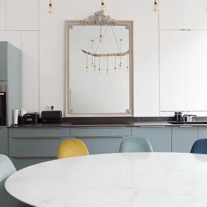 lagom architecte