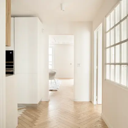 lagom architecte