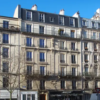 atelier alt r architeture
