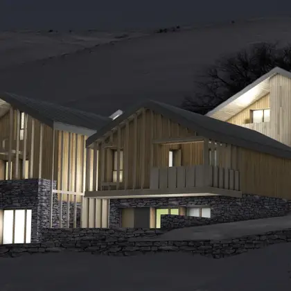 atelier alt r architeture