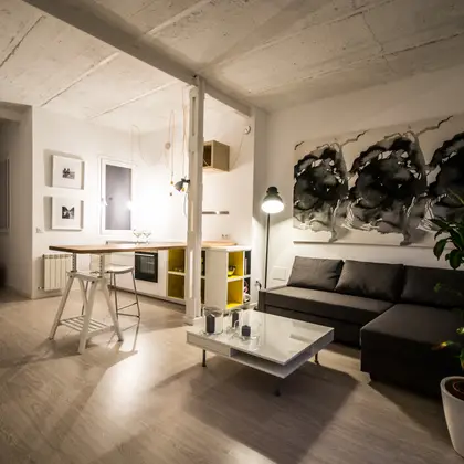 712arquitectura