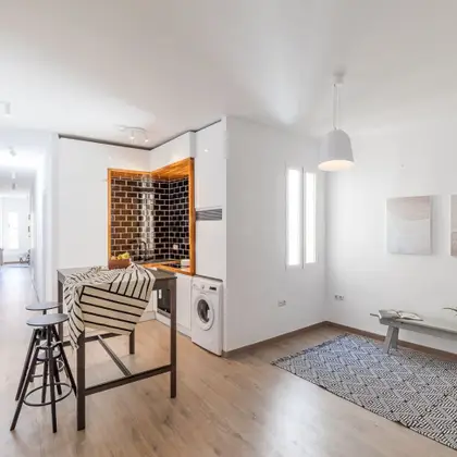 712arquitectura