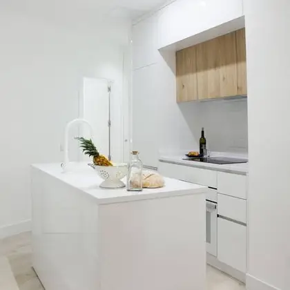 712arquitectura