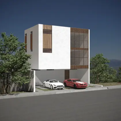 arq oscar h navarro p