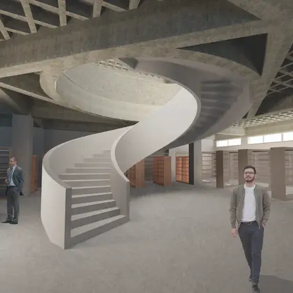 arq oscar h navarro p
