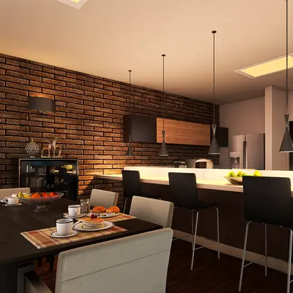 arq oscar h navarro p