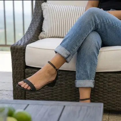 monyke ohana vasconcelos