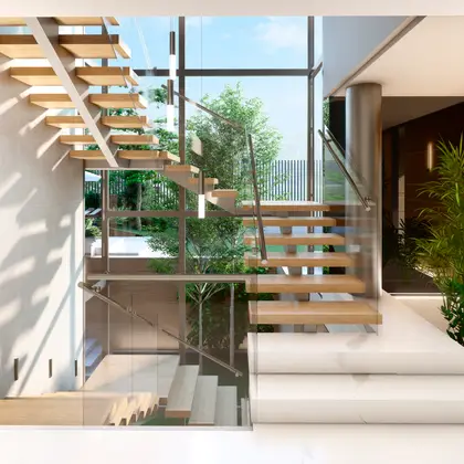 estudio mba arquitectos