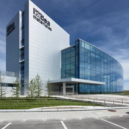 estudio mba arquitectos