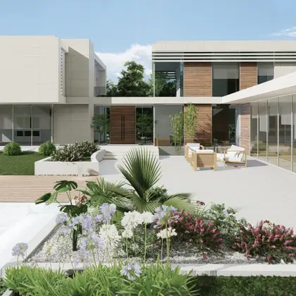 estudio mba arquitectos