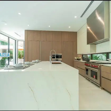 o s engenharia  arquiteto