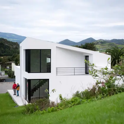 sofia sousa arquitectos