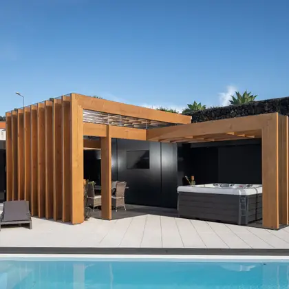 sofia sousa arquitectos