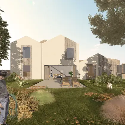 beira arquitectura