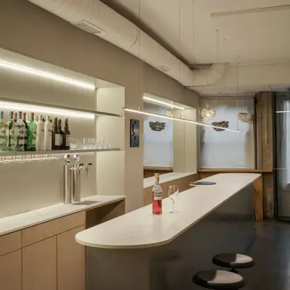 beira arquitectura
