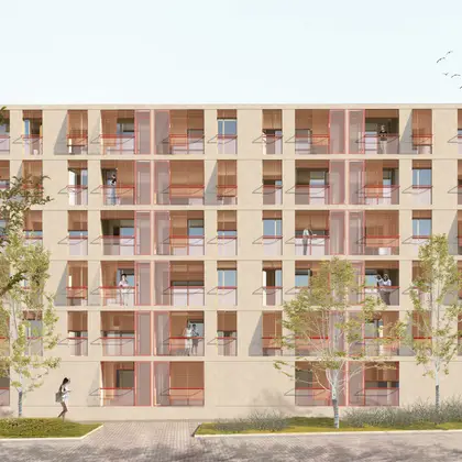 beira arquitectura