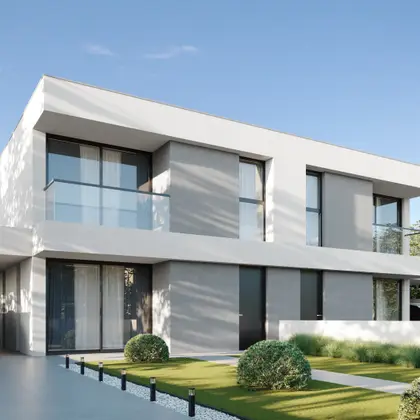 rb arquitetura
