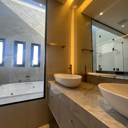 nomaa arquitetura