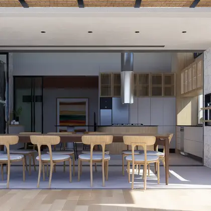 domusstudio