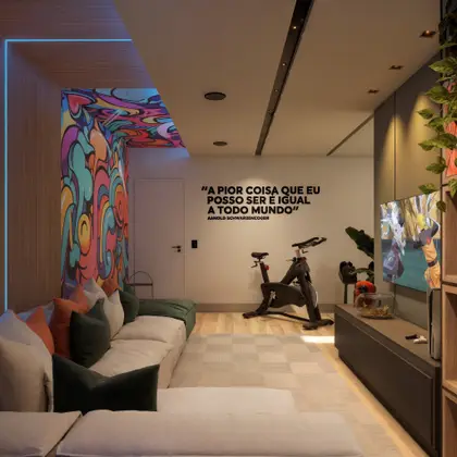 domusstudio