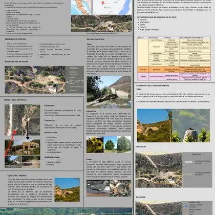 chavira