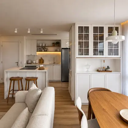 brandt arquitetura