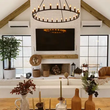 brandt arquitetura