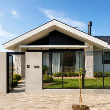 brandt arquitetura