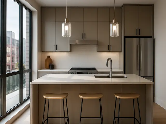 Guía de remodelación de habitación