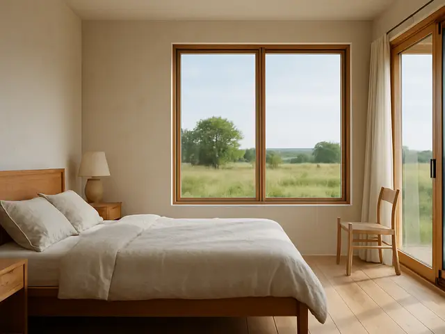 Loft conversion guide for homeowners