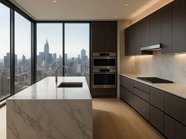 Penthouse