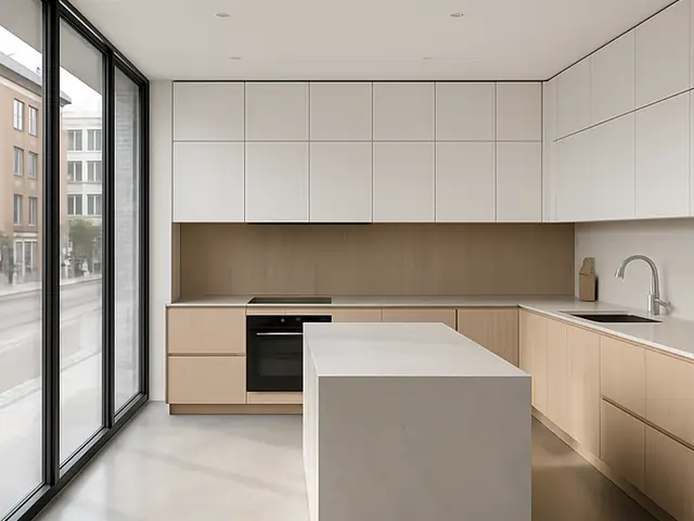 Renovação de quarto: como planejar um espaço mais confortável e funcional