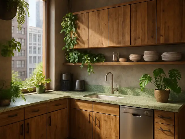 Energy retrofit for a bedroom: improve comfort and cut heat loss