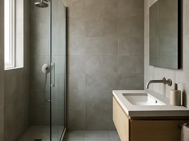 Modernização da casa: guia para planejar, orçar e executar