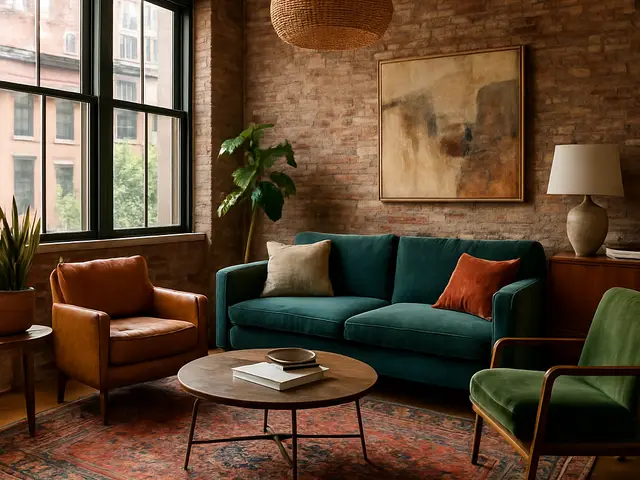 Full renovation: a homeowner guide