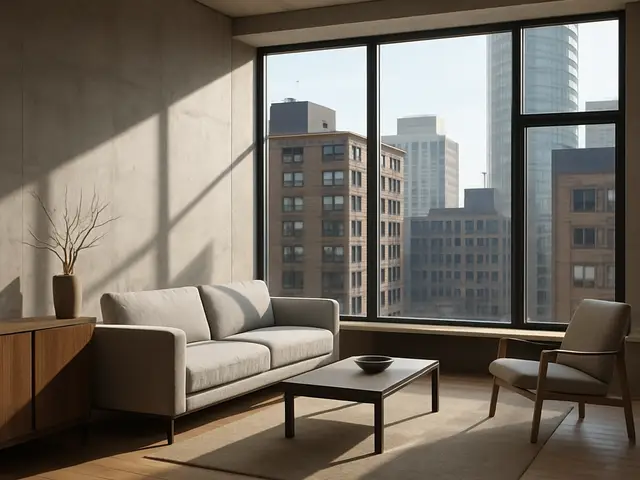Room addition guide for homeowners