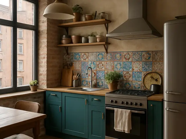 Staging de quarto casal: como valorizar o ambiente com intenção