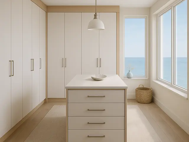 Refurbishment: plan, price, and deliver a home upgrade